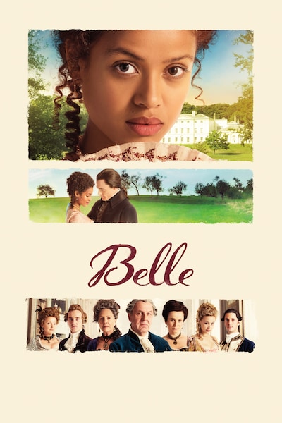 belle-2013