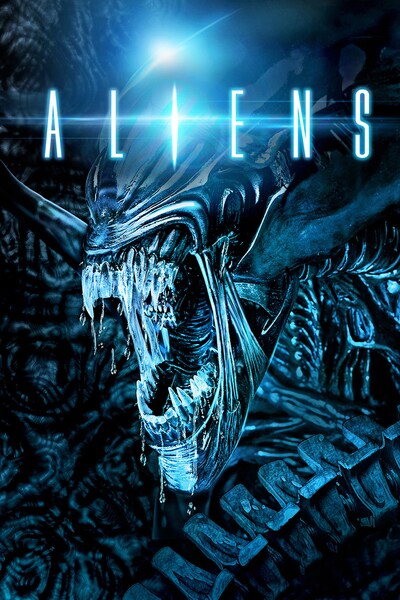 aliens-paluu-1986