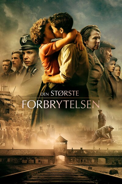 den-storste-forbrytelsen-2020