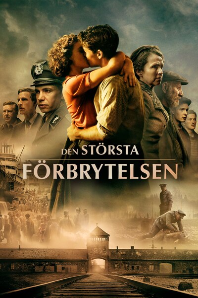 den-storsta-forbrytelsen-2020