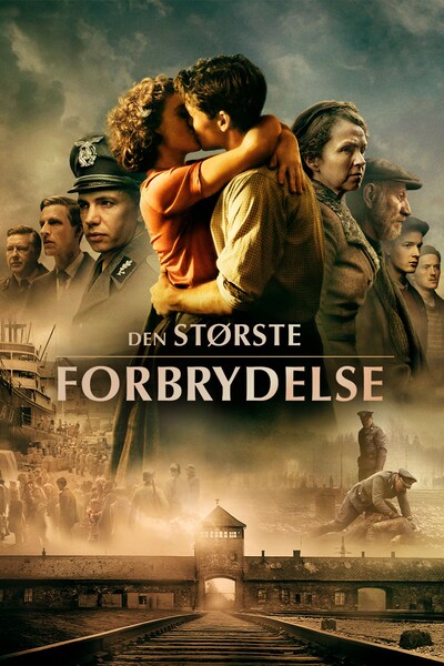 den-storste-forbrydelse-2020