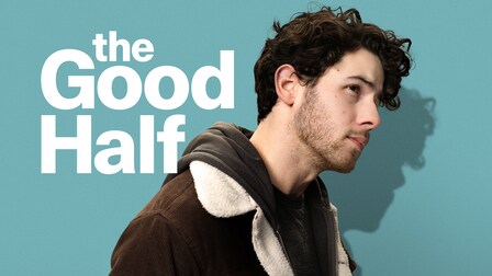 Se The Good Half (2023) | Lej eller køb og stream uden abonnement