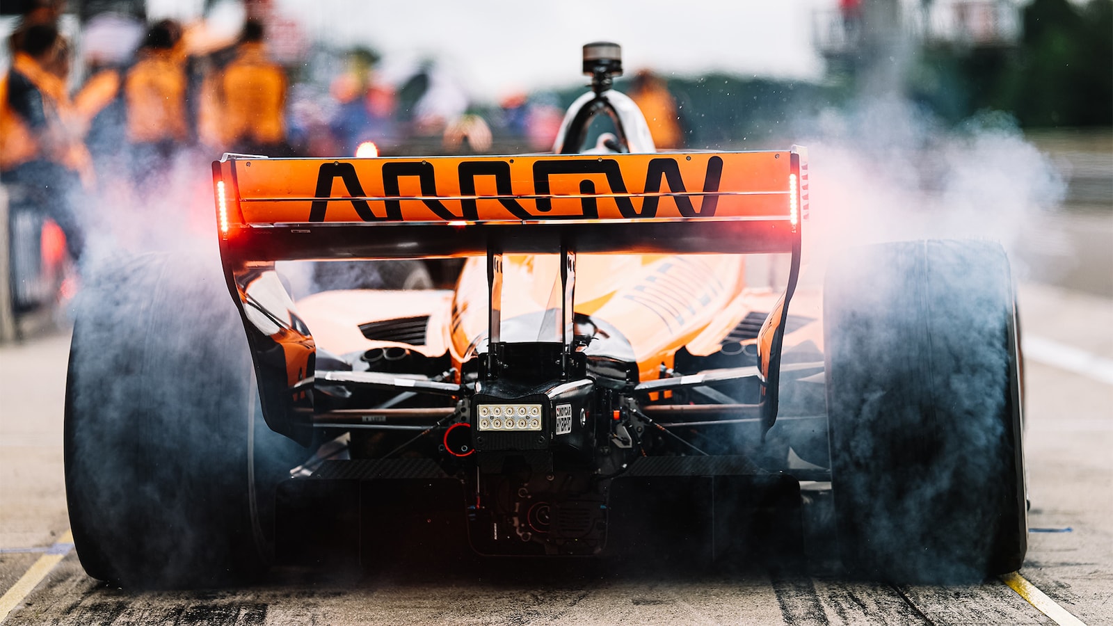 moottoriurheilu/indycar/indianapolis-500/s25050844744572496
