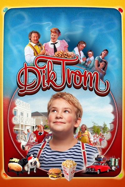 dik-trom-2010