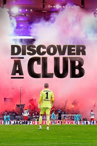 discover-a-club
