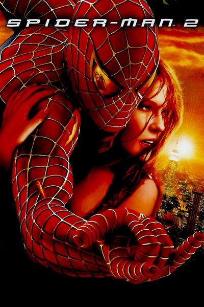 spider-man-2-hamahakkimies-2-2004