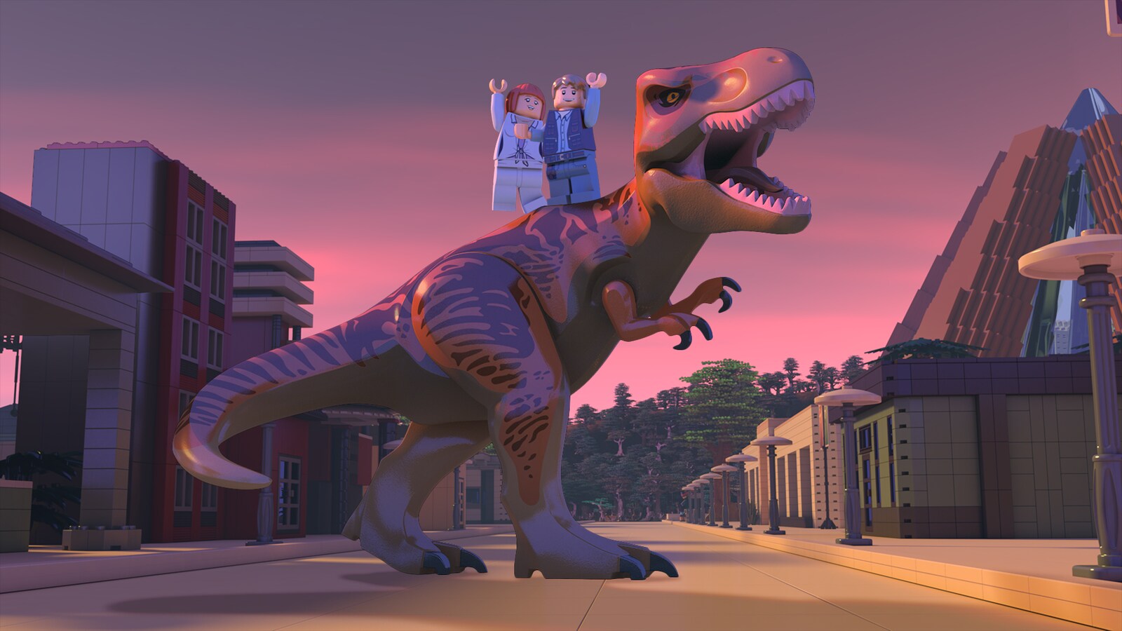 lego-jurassic-world-the-indominus-escape-2016