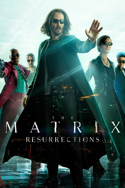 the-matrix-resurrections-2021