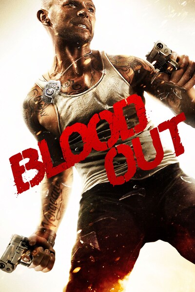 blood-out-2011