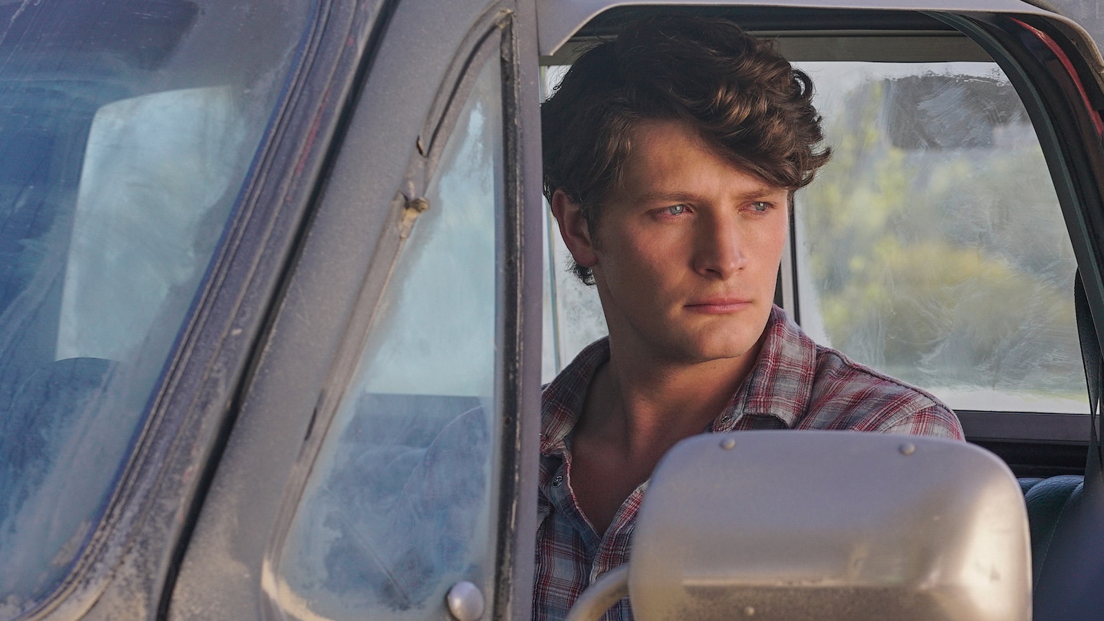 Chapter Eighty-Eight