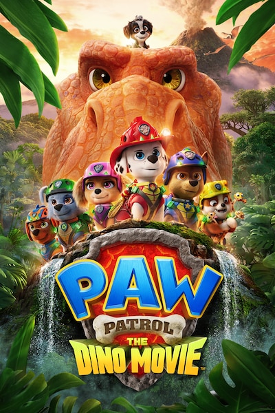 paw-patrol-the-dino-movie-2026