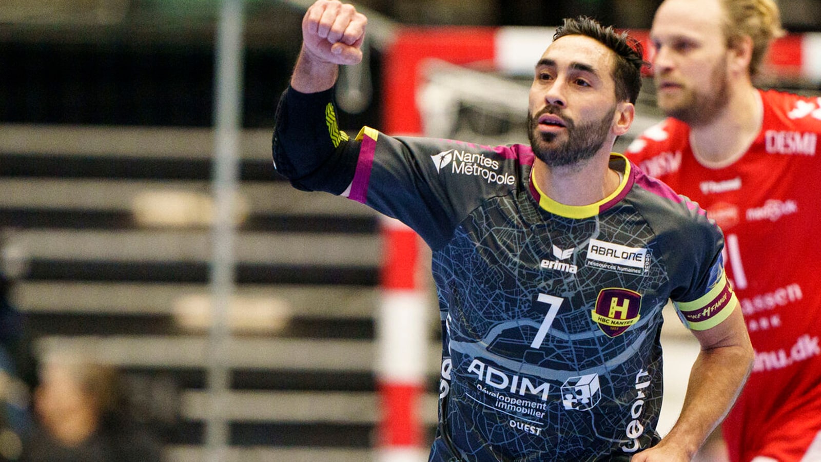 handboll/ehf-mens-champions-league/nantes-pick-szeged/s25021179220126281