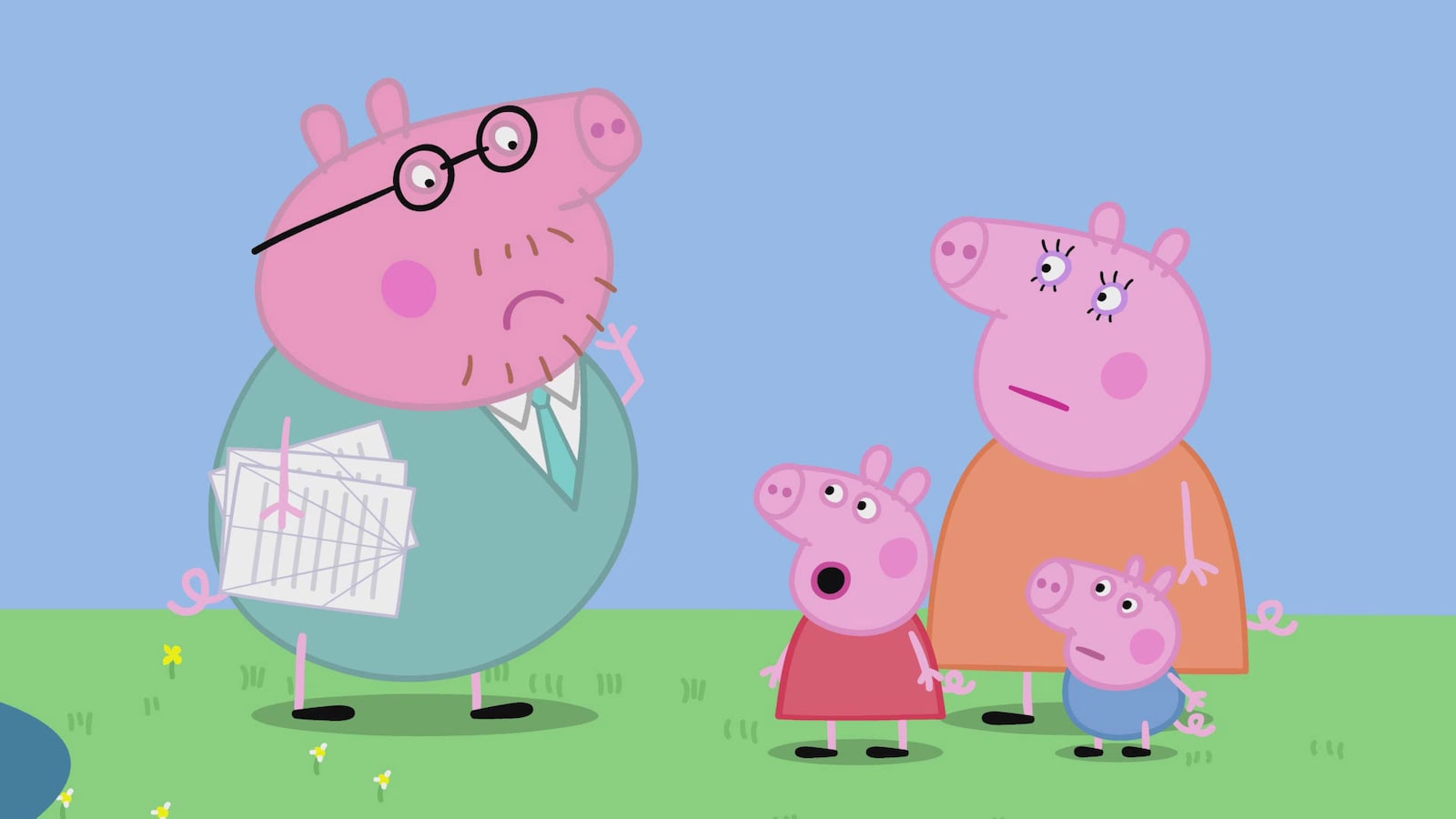 peppa-gris/sesong-4/episode-24