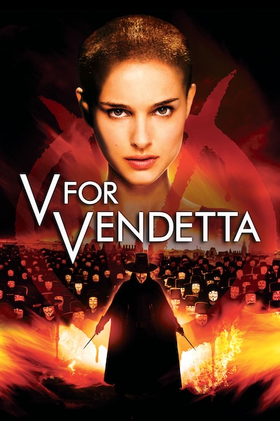 v-niin-kuin-verikosto-2006