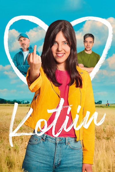 kotiin-2025