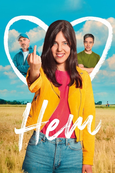hem-2025