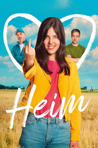 heim-2025