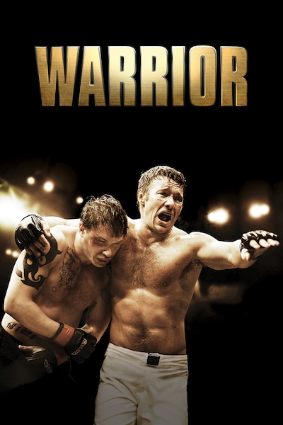 warrior-2011