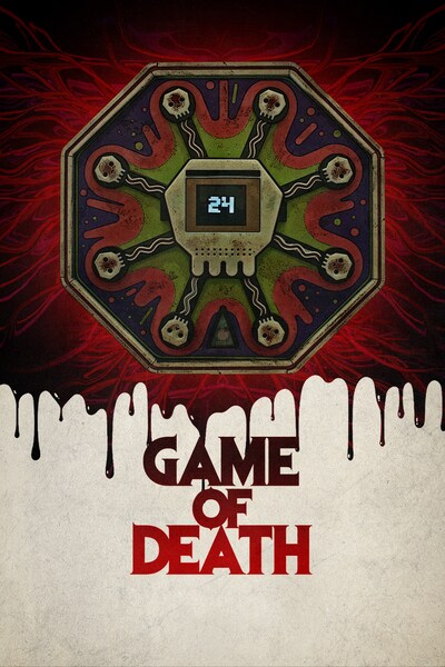 game-of-death-2017