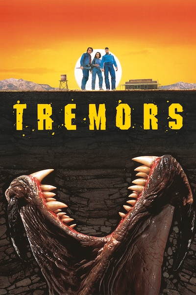 tremors-1990