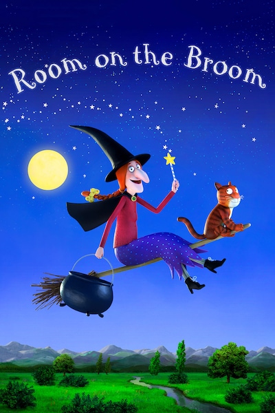 room-on-the-broom-2012