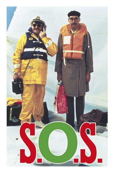 s.o.s.-sekskapsreisen-3-1988