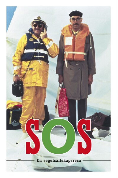 sos-en-segelsallskapsresa-1988