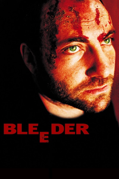 bleeder-1999