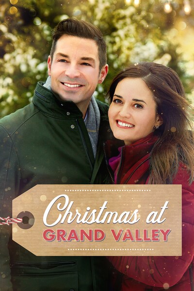 christmas-at-grand-valley-2018