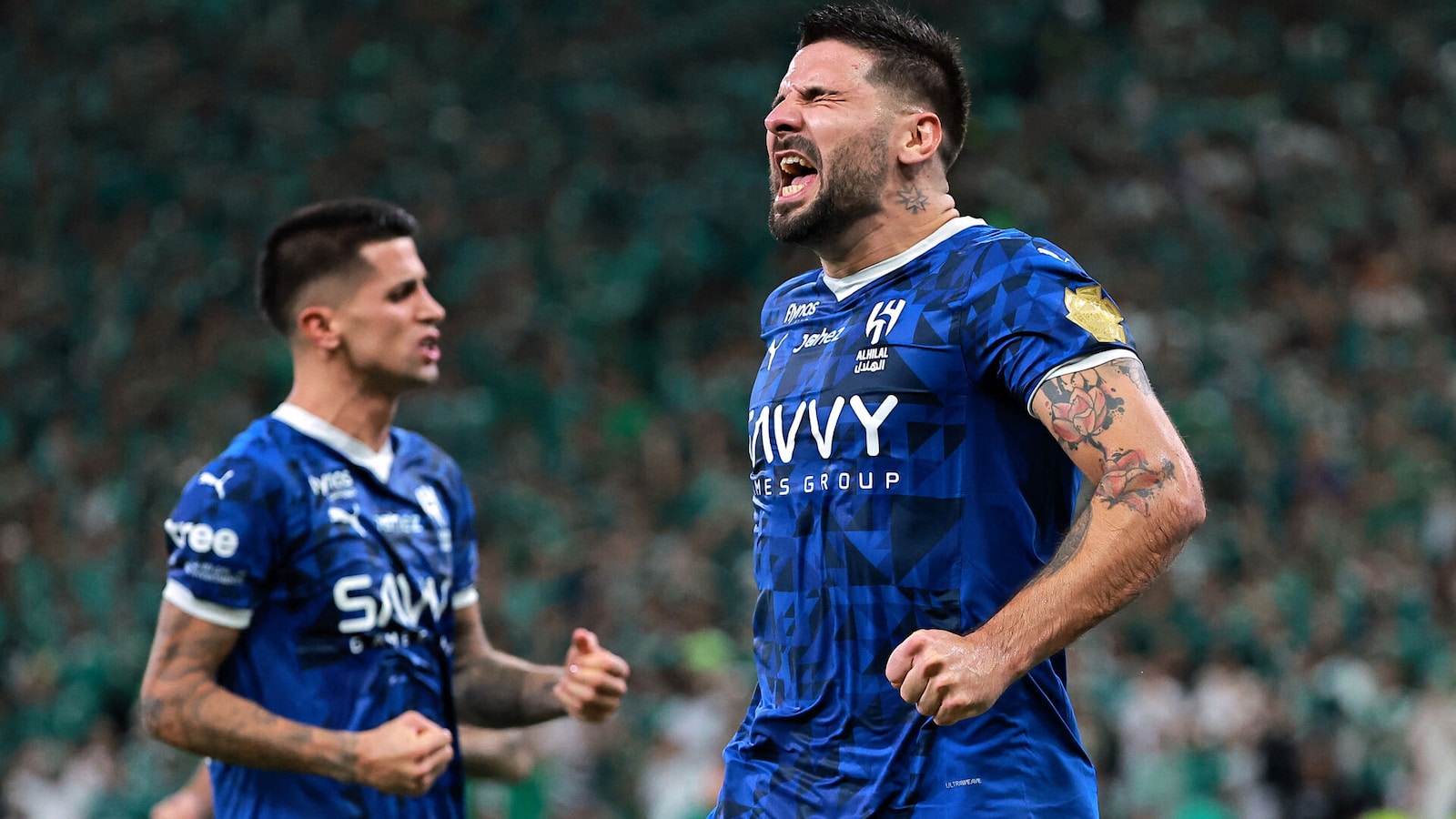 fotball/saudi-pro-league/al-wehda-al-hilal/s25051270044628260