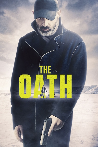 the-oath-2016