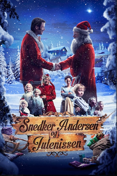 snedker-andersen-og-julenissen-2016