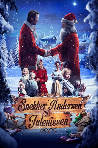snekker-andersen-og-julenissen-2016