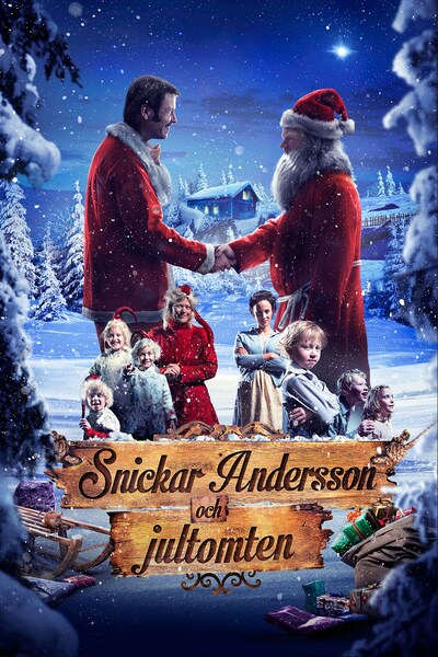 snickar-andersson-och-jultomten-2016