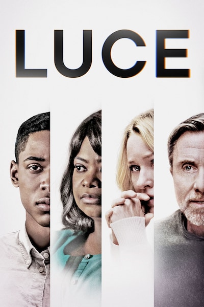 luce-2019