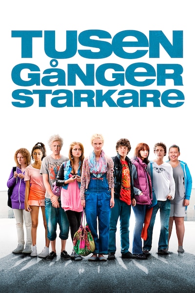 tusen-ganger-starkare-2010