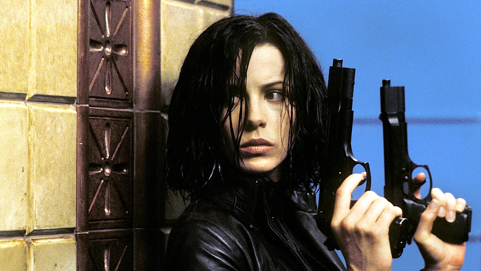 underworld-2003