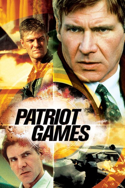 patrioternes-spil-1992