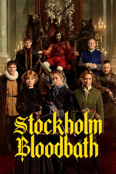 stockholm-bloodbath-2024