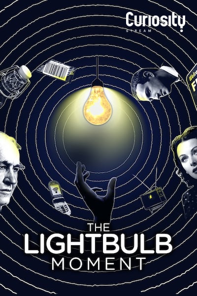 lightbulb-moment