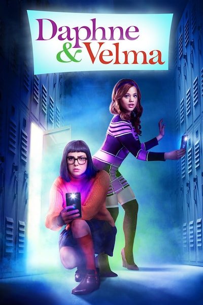 daphne-and-velma-2018