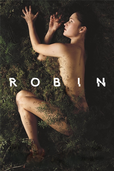 robin-2018
