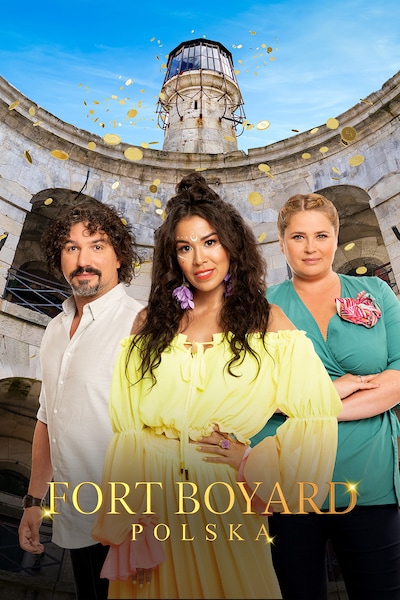 fort-boyard
