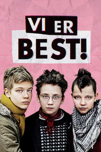 vi-er-best-2013