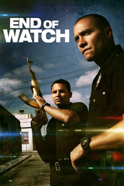 end-of-watch-2012