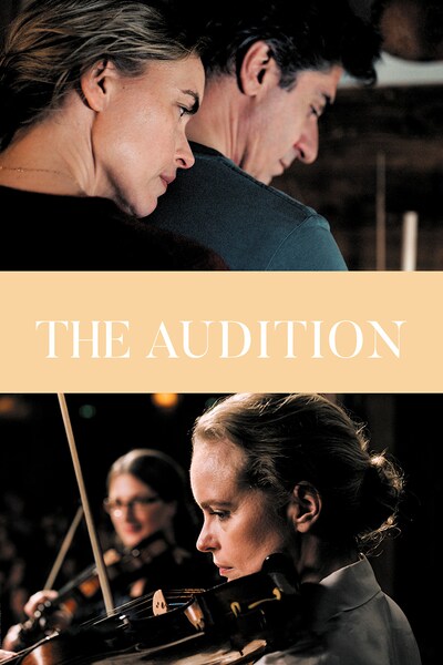 the-audition-2019