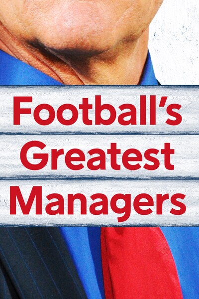 footballs-greatest-managers