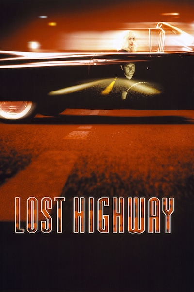 lost-highway-1997