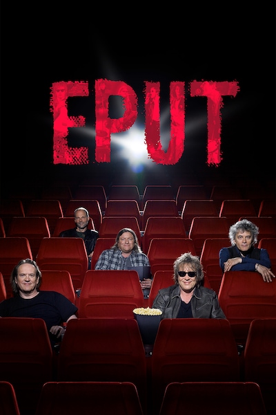 eput-2016