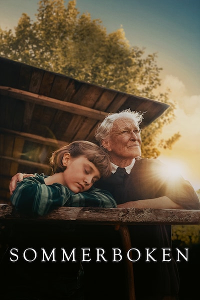 sommerboken-2024